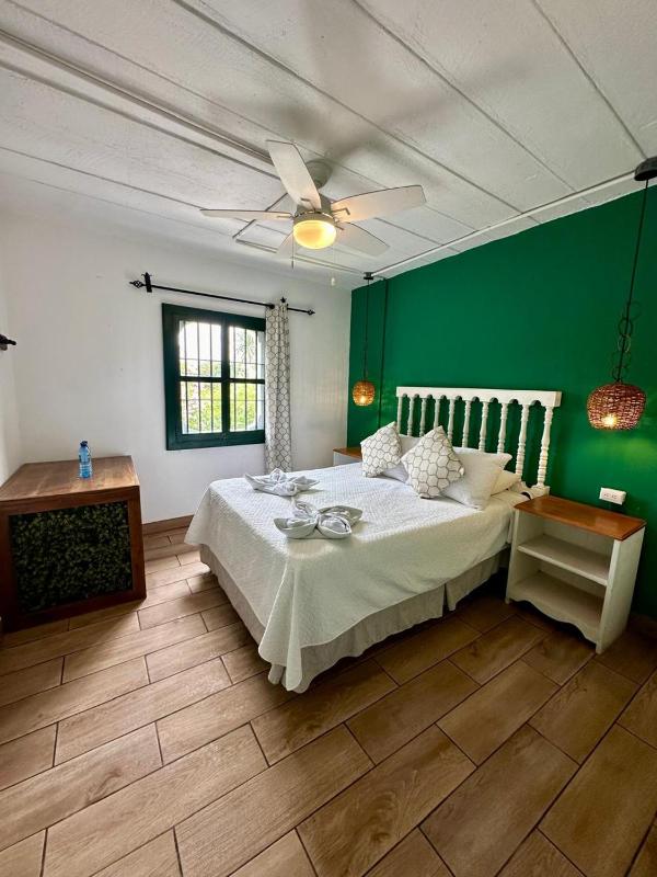 Selah Hotel & Coffee - image 11