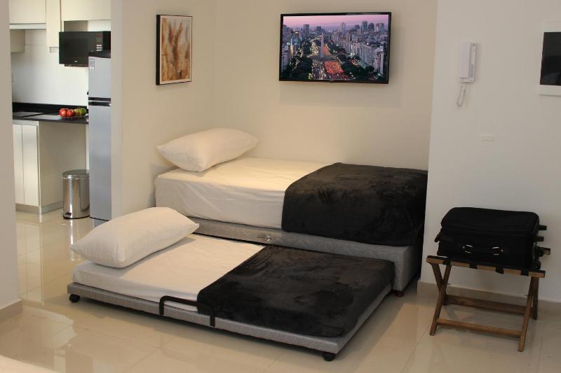 In House BA - College - image 6
