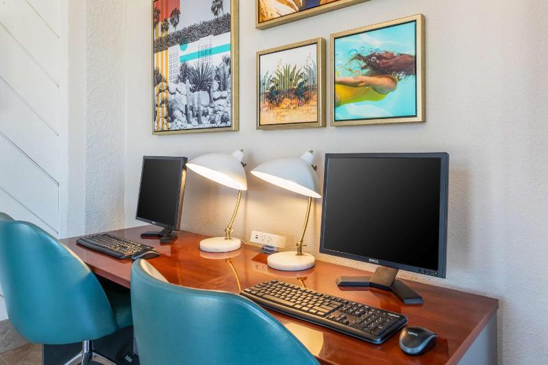 Best Western Inn At Palm Springs - image 7