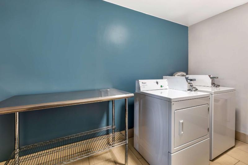 Best Western Inn At Palm Springs - image 32
