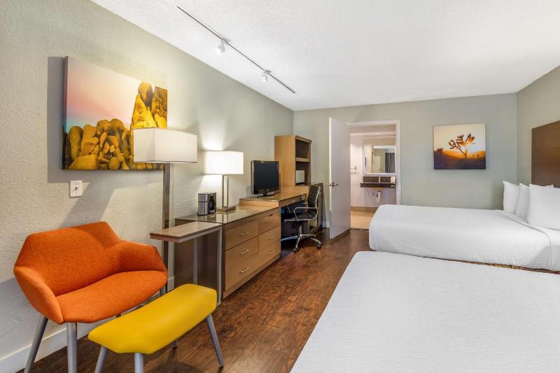 Best Western Inn At Palm Springs - image 14