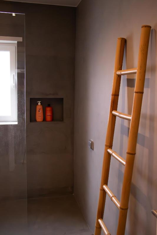 Casa do Sal - image 34