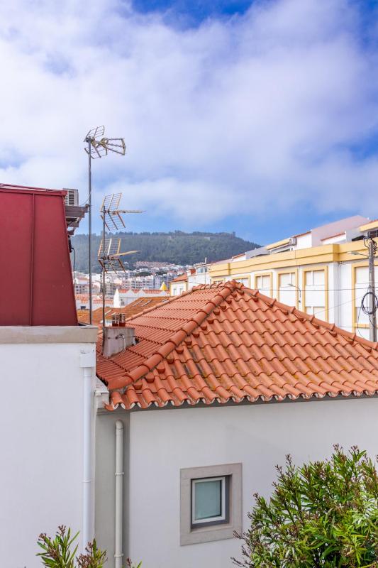 Casa do Sal - image 14