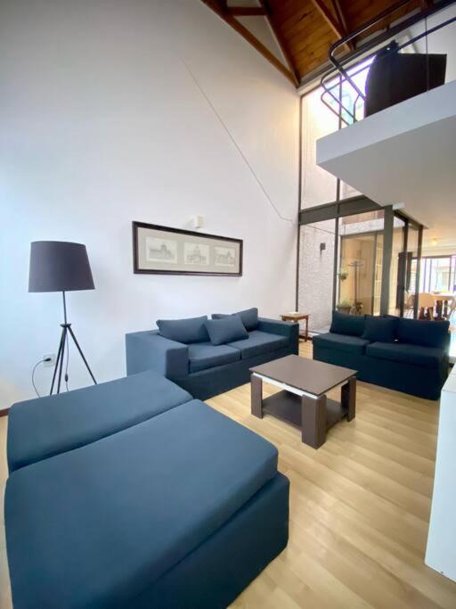 Gran casa en la mejor ubicación - image 6
