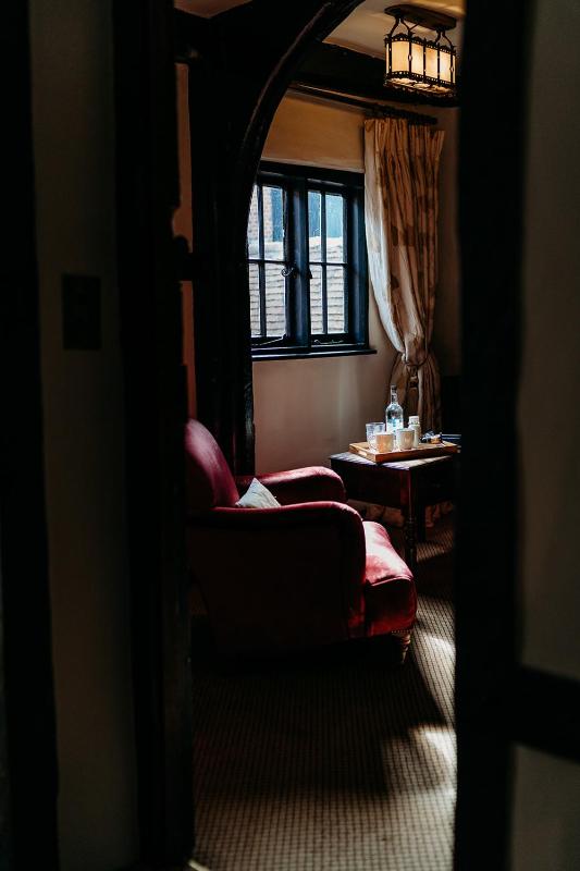 Suite image 3
