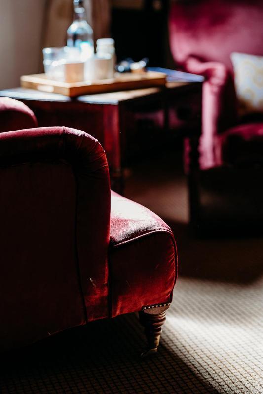 Suite image 2