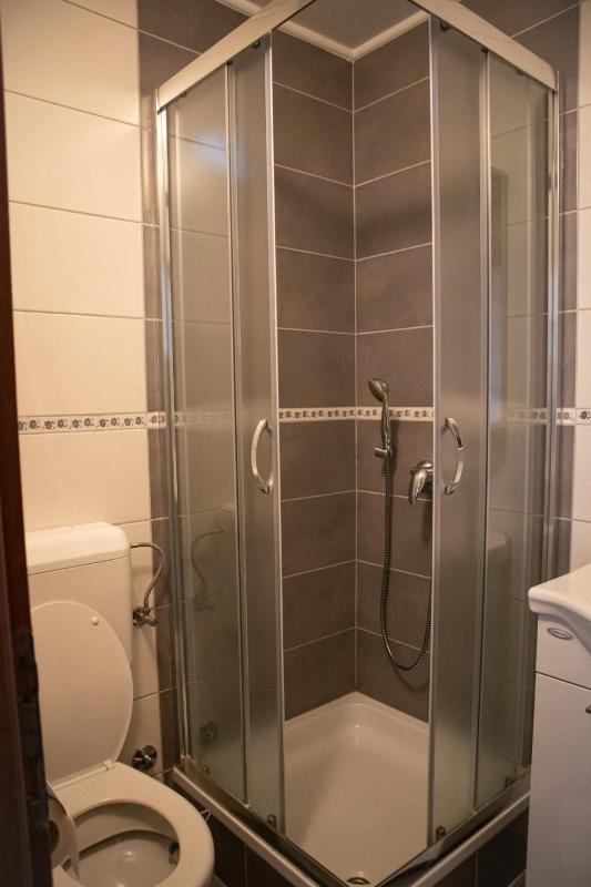 Apartments with swimming pool Lopar Rab - 22978 - image 18