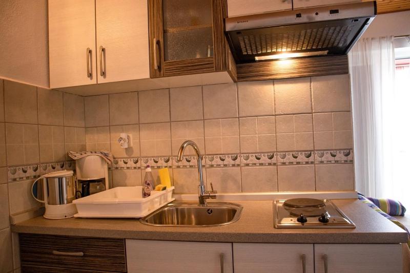 Apartments with swimming pool Lopar Rab - 22978 - image 25