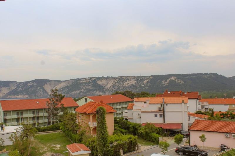Apartments with swimming pool Lopar Rab - 22978 - image 31
