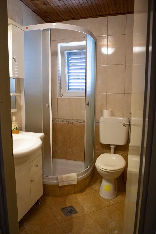 Apartments with swimming pool Lopar Rab - 22978 - image 24