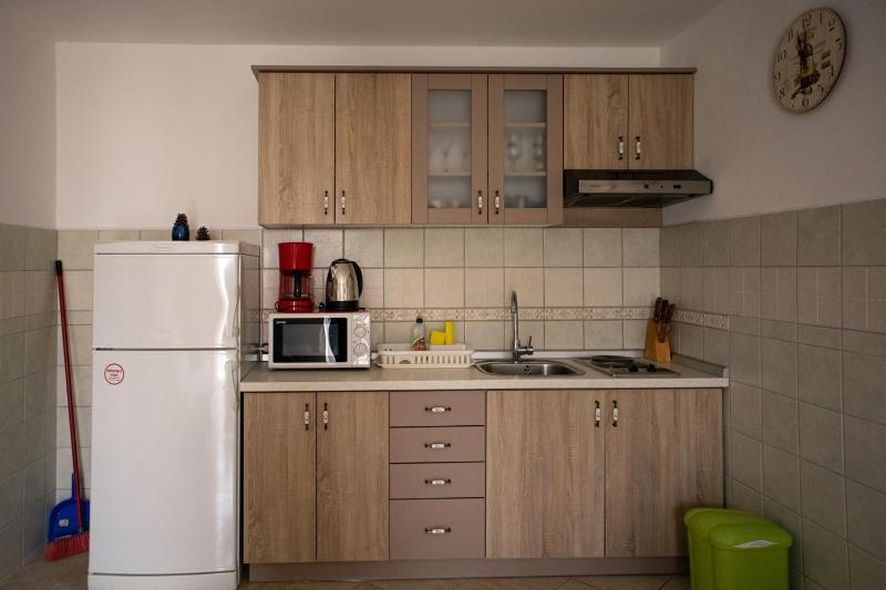 Apartments with swimming pool Lopar Rab - 22978 - image 37