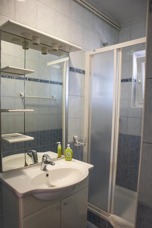 Apartments with swimming pool Lopar Rab - 22978 - image 19
