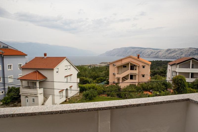 Apartments with swimming pool Lopar Rab - 22978 - image 29