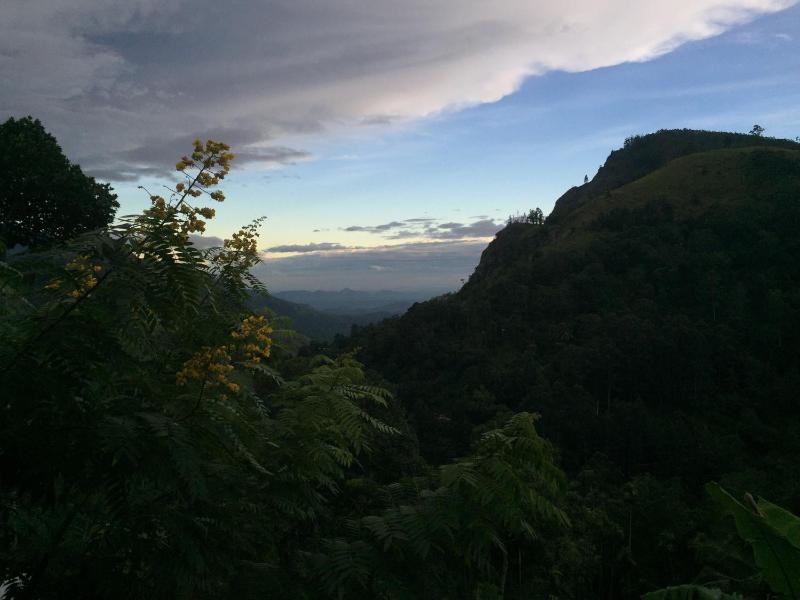 Chamodya Home Stay - image 17