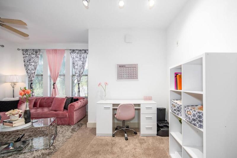 Pink Palace Located in Tampa! - image 10