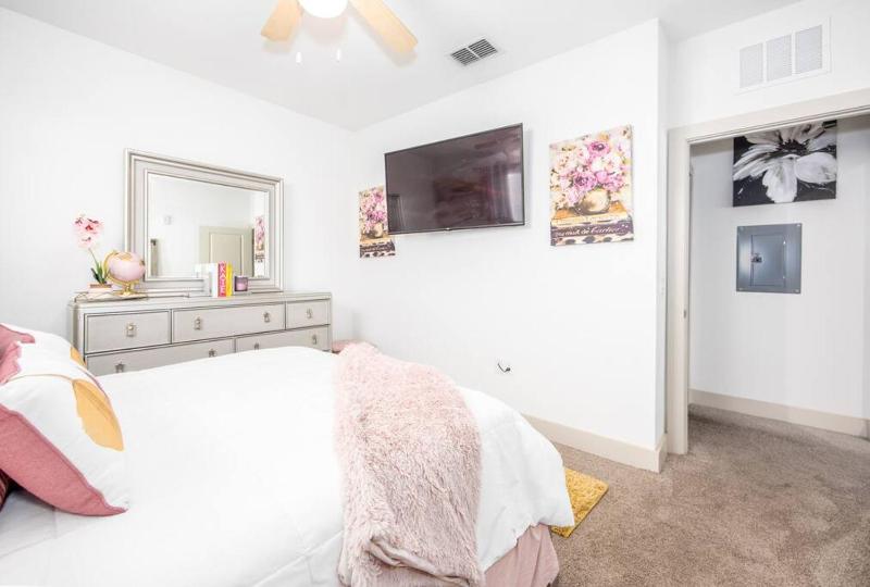 Pink Palace Located in Tampa! - image 2