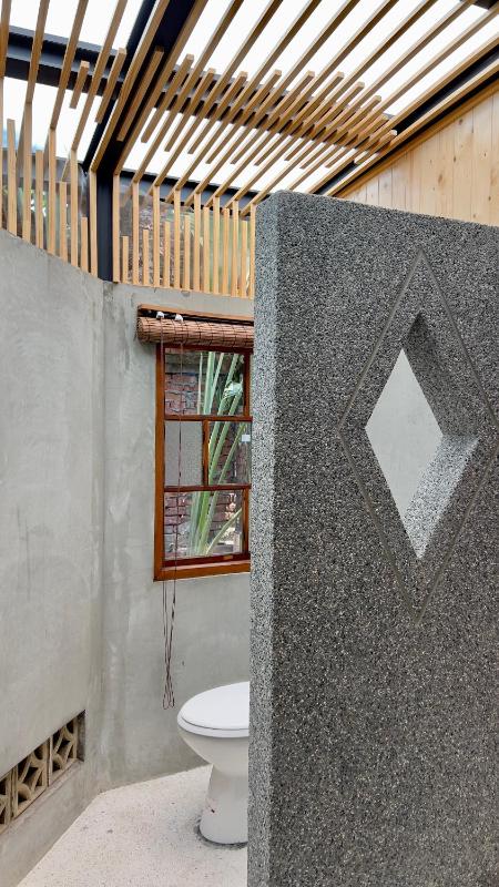 Loku. Tainan - image 15