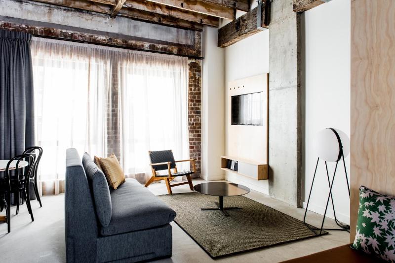 Junior Suite image 4