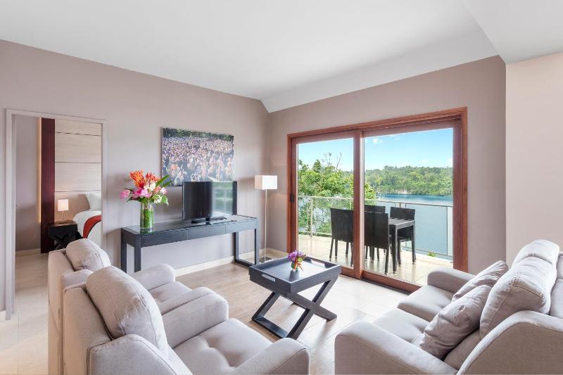 Ramada Resort by Wyndham Port Vila - image 13