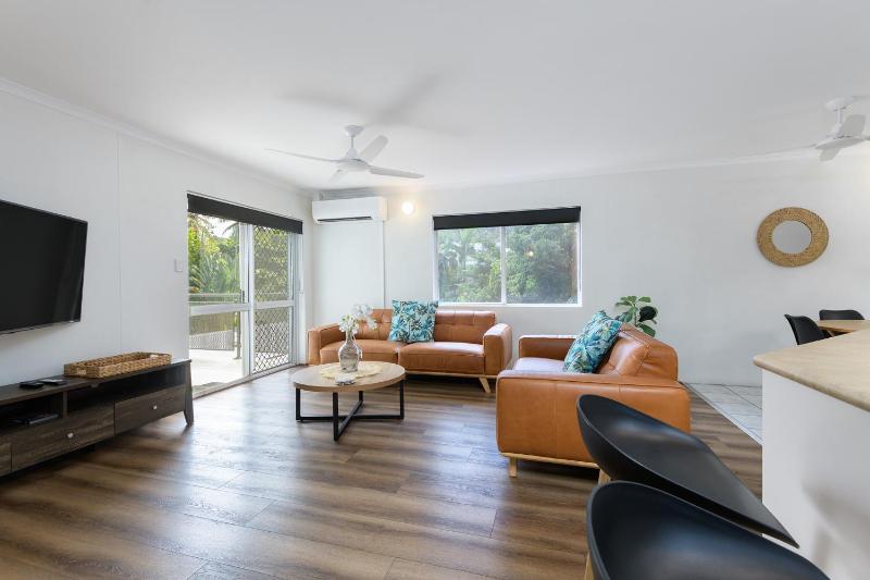 Marina Terraces Port Douglas - image 2