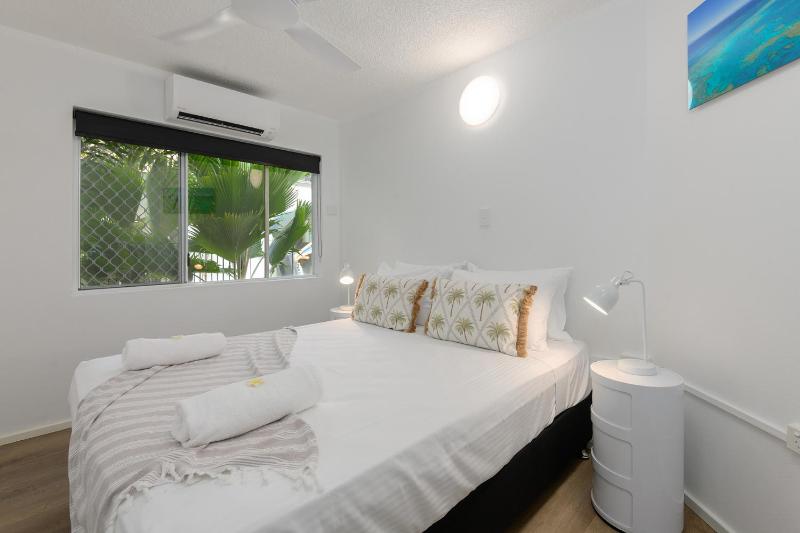 Marina Terraces Port Douglas - image 28