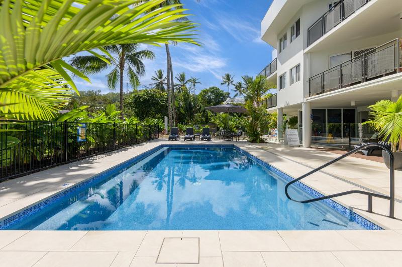 Marina Terraces Port Douglas - image 49
