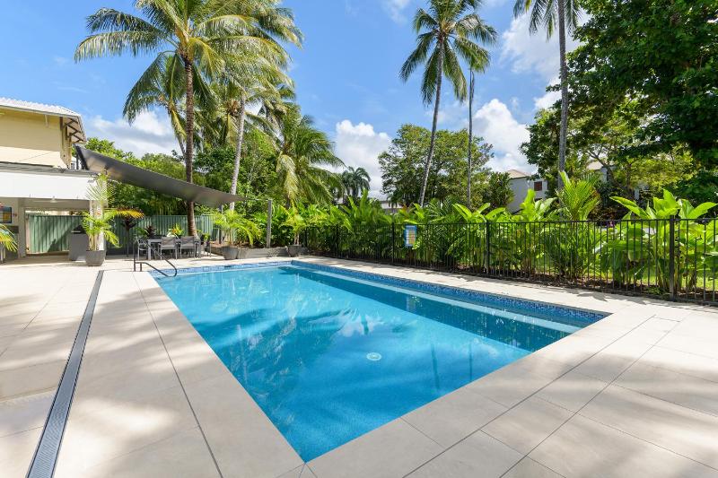 Marina Terraces Port Douglas - image 39