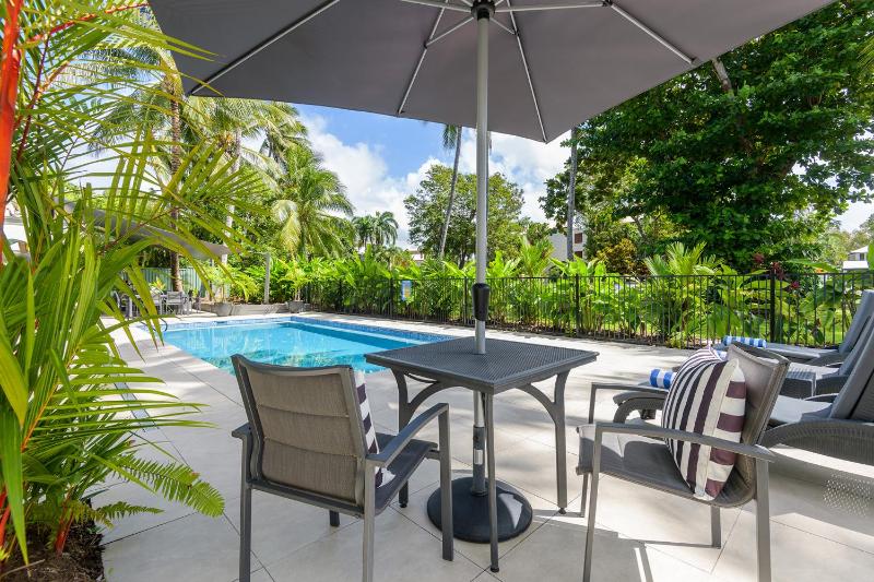 Marina Terraces Port Douglas - image 30