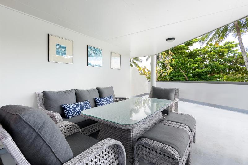 Marina Terraces Port Douglas - image 5