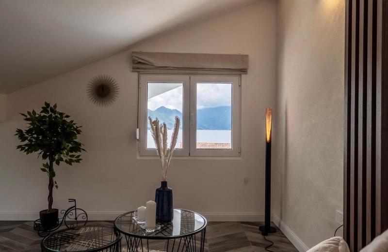 Luxury apartment Vasilisa - image 16