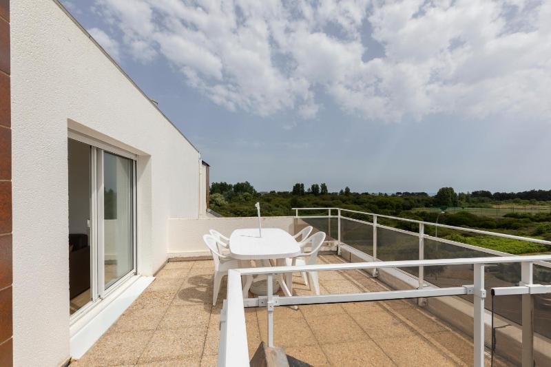 Louison Appart & Suite - image 8