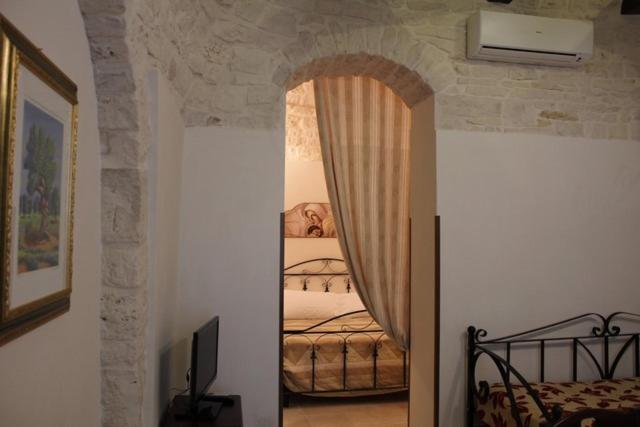 Trullo (2 Adults) image 1