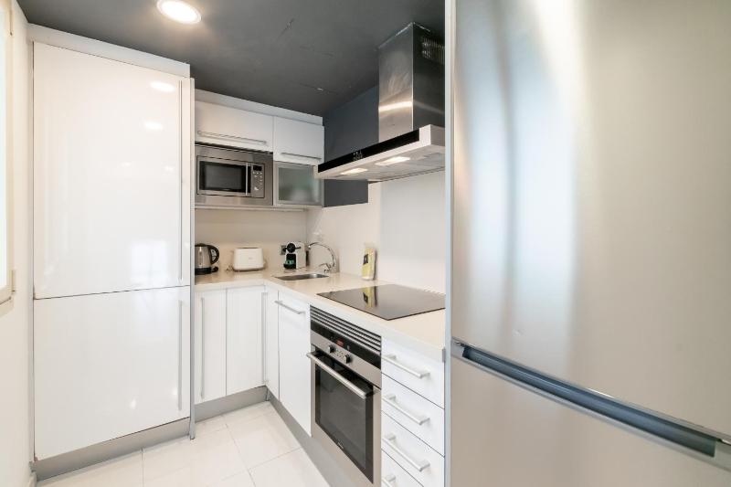 Apartment image 3