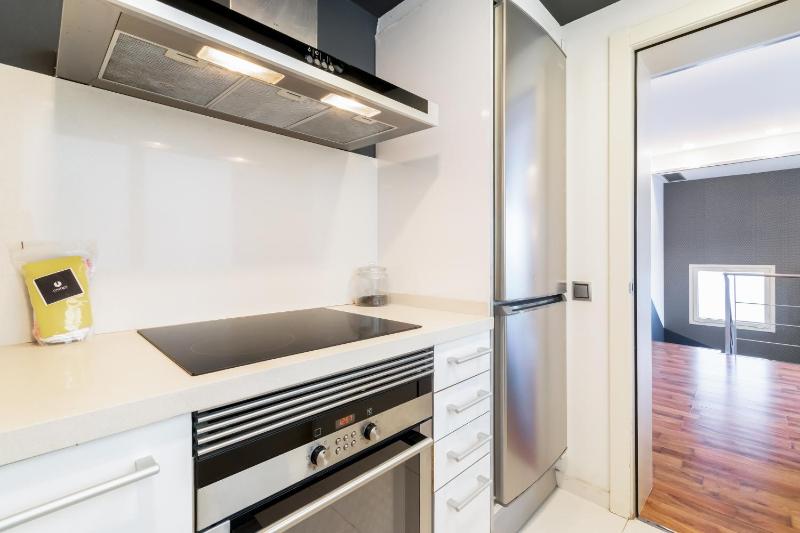 Apartment image 4