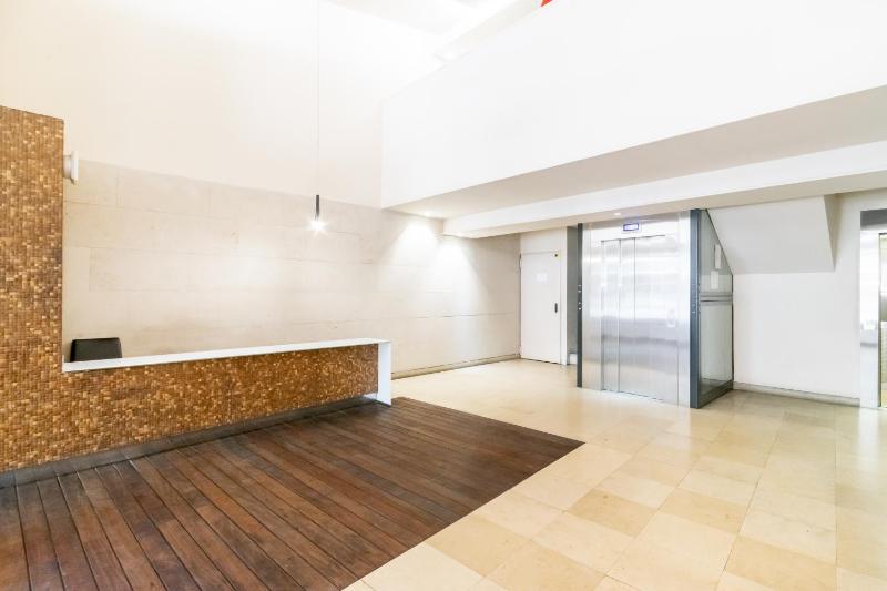 Unique Rentals - Placa Catalunya Central Apartments - image 14