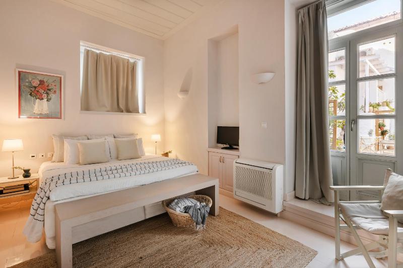 Special Offer - Classic Double Room image 2