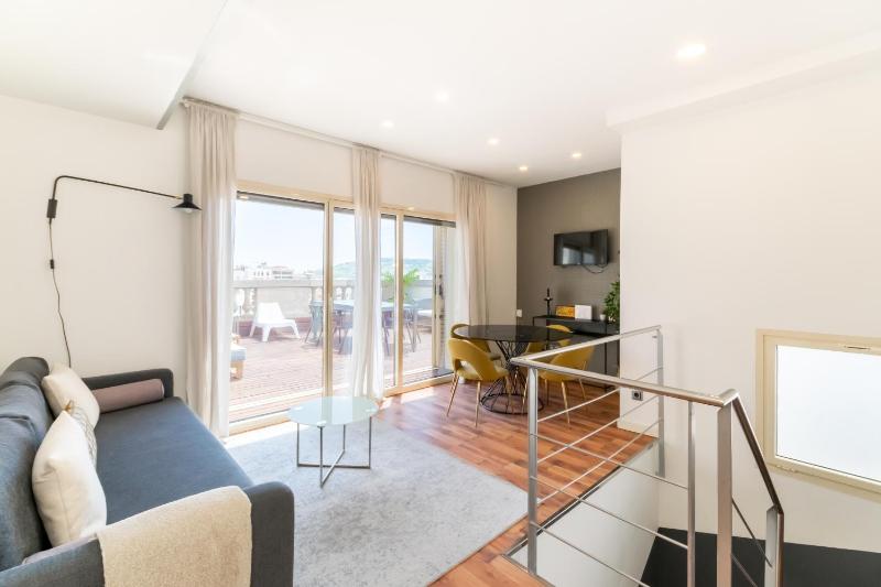 Apartment image 1