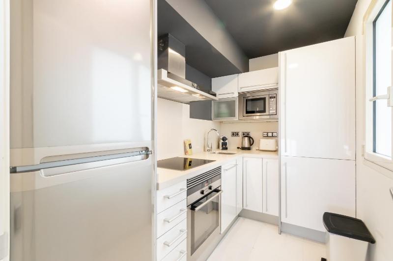 Apartment image 4