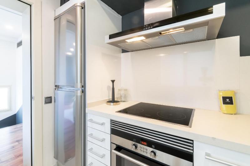 Apartment image 3