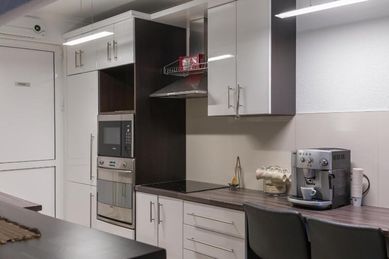 Apartmani Vesić - image 6