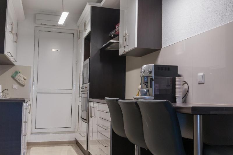 Apartmani Vesić - image 8