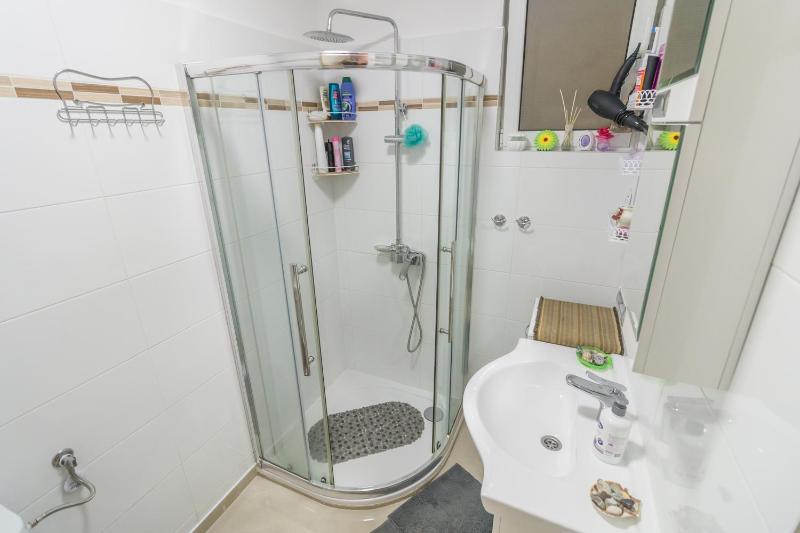 Apartmani Vesić - image 3