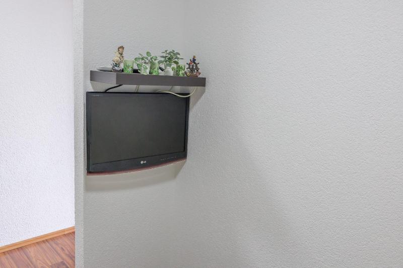 Apartmani Vesić - image 16