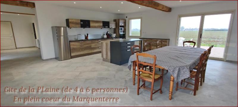Three-Bedroom House image 3