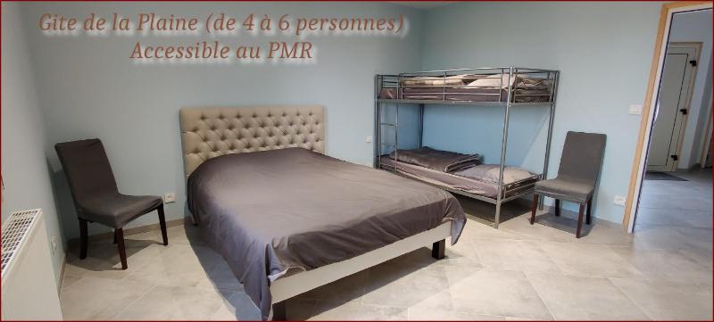 Three-Bedroom House image 2