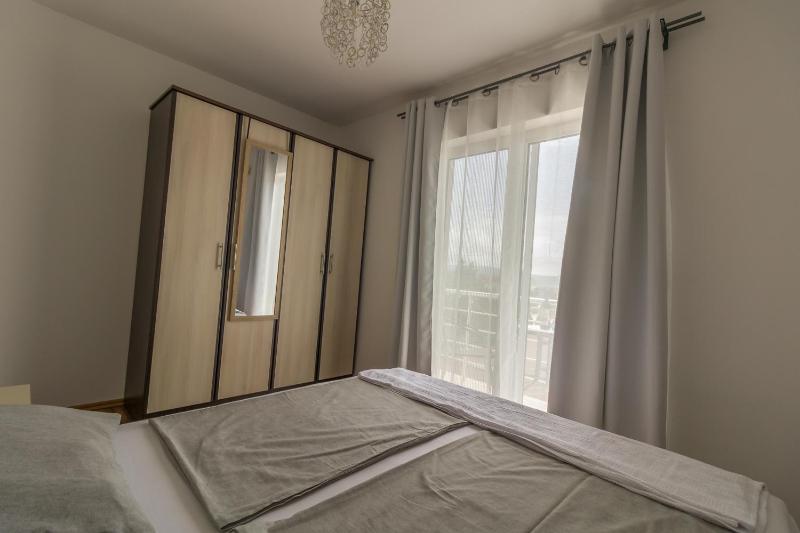 Apartmani Vesić - image 12