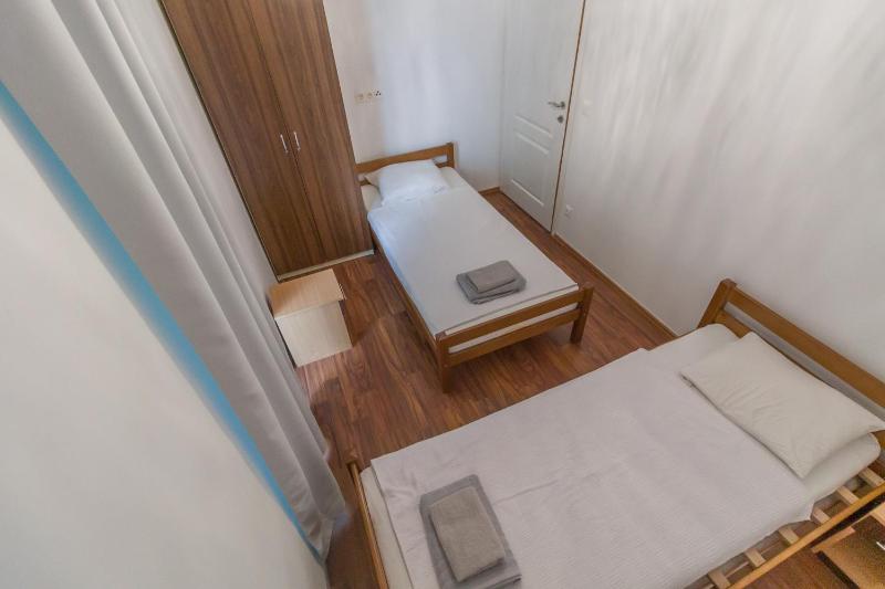 Apartmani Vesić - image 10