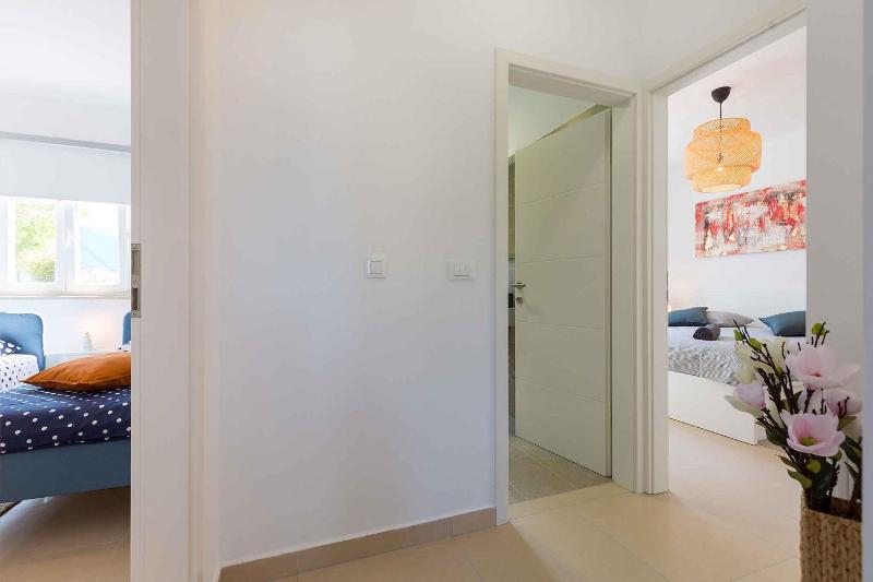 Apartment in Porec - Istrien 31448 - image 20