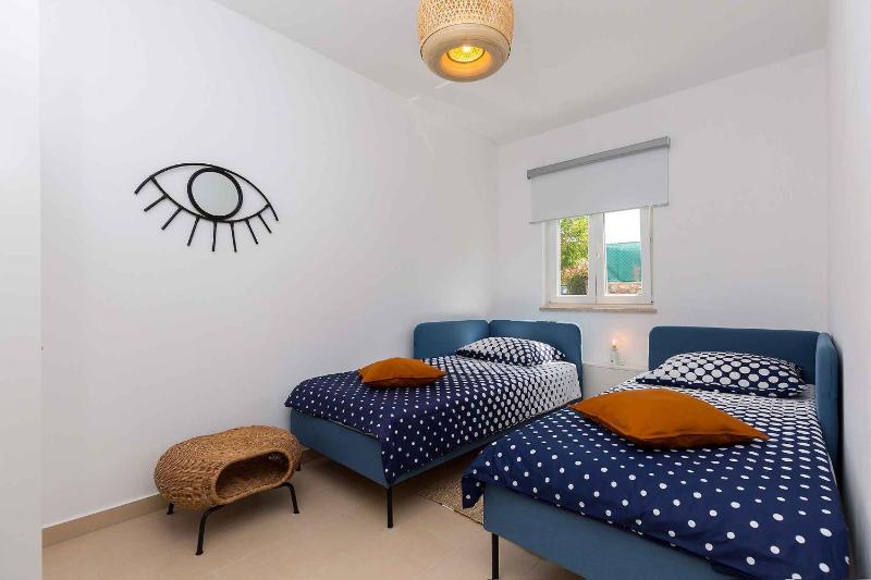 Apartment in Porec - Istrien 31448 - image 3
