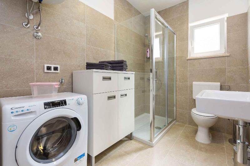 Apartment in Porec - Istrien 31448 - image 12